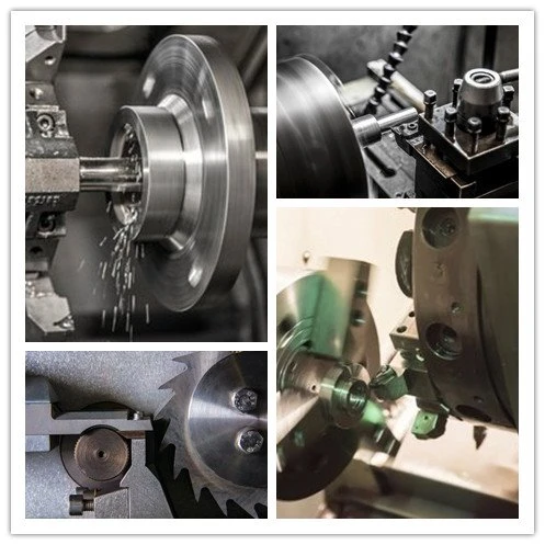Machine1 Machine1