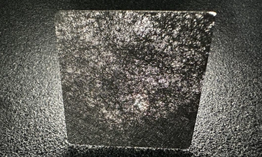 1686130207488 1686130207488