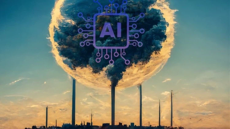 AI-emissions-1140x641 AI-emissions-1140x641