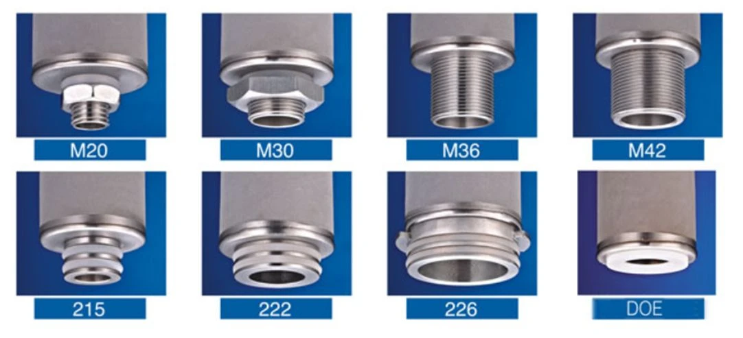 connector connector