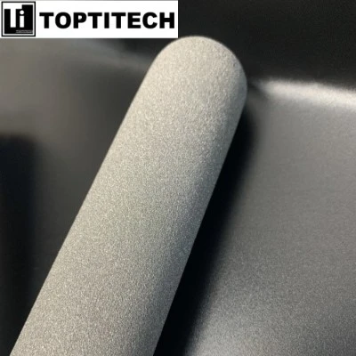 Porous Stainless Steel Gas Sparger With Nut Connection 4 Porous Stainless Steel Gas Sparger With Nut Connection 4